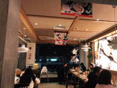 -管氏翅吧(国展店)