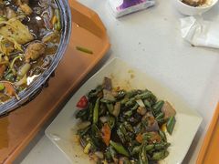 -哆喀美食广场(虎丘婚纱城店)