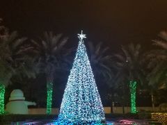 -广交会威斯汀酒店