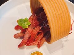 -一麦·龙岛(上海青浦店)