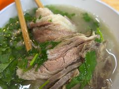 -宋老三苏肉羊肉汤老店