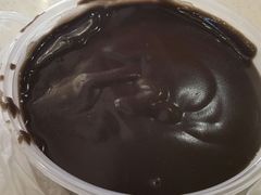 -鞠氏黑芝麻糊(水塔店)