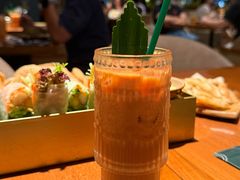 -Tegu泰古莲·泰国餐厅(红山6979店)