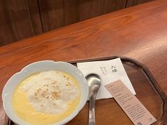 -RUXU入续糖水铺与包(卓悦中心店)