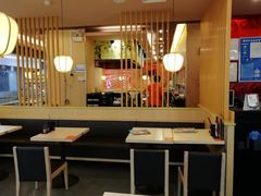 -味千拉面(五四路分店)
