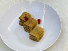 -太湖饭店·寄畅轩中餐厅