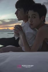 -色色婚纱摄影(大沥旗舰店)