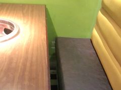 -季季红火锅(动壹店)