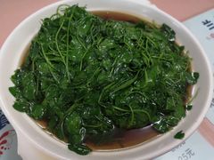 -蘭心餐厅(进贤路店)