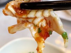 -源港渔村-中山脆肉鲩(博罗店)