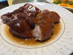 -大笑饭堂(甲子桥店)