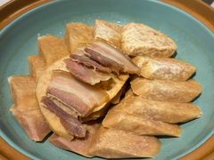 -颂福楼·南京菜(定淮门店)
