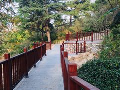 -贮水山儿童公园
