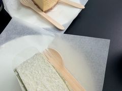 -星巴克(天津SM城市广场店)