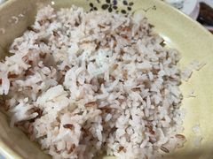 -黔人百味.贵州菜