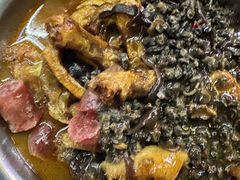 -凤张螺蛳粉·爽口粉(跃进路总店)