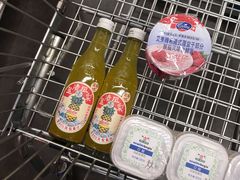 -麦德龙(郑东店)