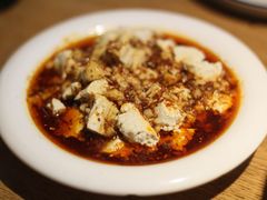 -福茂源横山铁锅羊肉(牡丹园店)