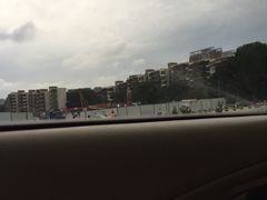-寻梦盛唐主题水会(龙岗店)