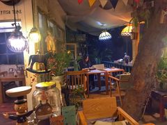 -懒鱼时光馆(沙坪坝店)