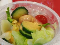 -和合谷(新街口店)