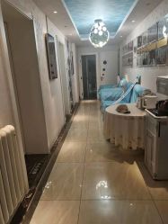 -紫洁俪方（北京）医疗美容