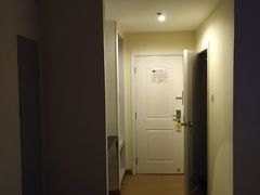 -如家酒店·neo(哈尔滨中央大街店)