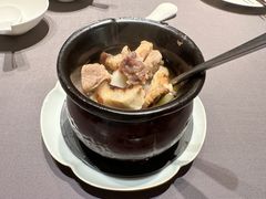 -天府掌柜(九眼桥店)