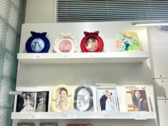 -海马体照相馆(正佳广场店)