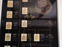 -静园(和平区)