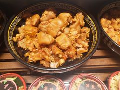 -大润发(花都店)