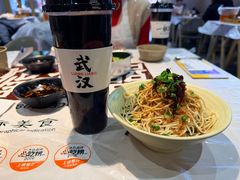 -靓靓蒸虾·头牌蒸虾(雪松路总店)