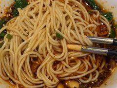 -新渝城·始于2000年(淘金店)