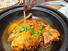 -小绍兴家宴·百年绍兴菜(鲁迅路店)