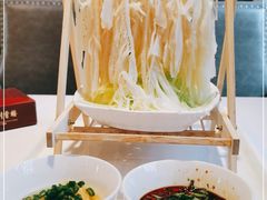 -川香楼酒家