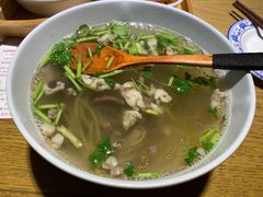 -铸钟褡裢火烧(西三环紫竹桥店)