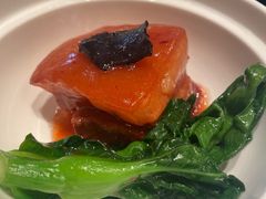 -江南雅厨(李公堤店)