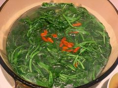 -金海华·悦食东方(苏州中心商场店)