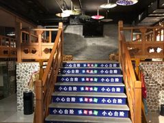 -沐槿宫韩式汗蒸水汇(马群店)