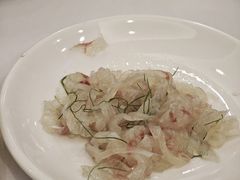 -金百门·顺德海鲜酒家(陈村店)