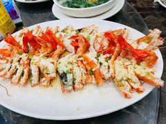 -蚝专家(北滘店)