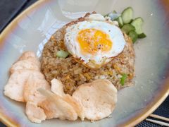 -THE PAWON·8碗(古北SOHO店)