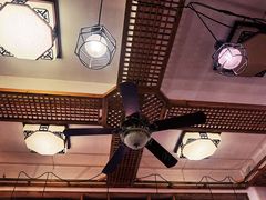 -西关84·History·Art·Cafe