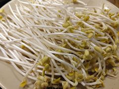 -蜀大侠火锅(国际购物店)