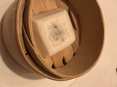 枣泥方糕-福1015(愚园路店)