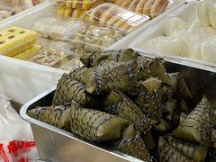 -美新点心店(陕西北路店)
