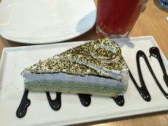 -必胜客(骡马市店)