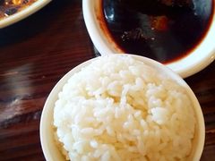 -三林本帮馆(中林街店)