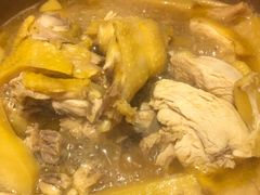 -汀小府·福建客家菜(鼓山沃尔玛店)