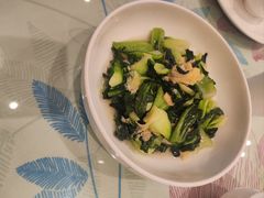 -知味观·味庄(杨公堤店)